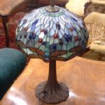 305 5242 Bordslampa